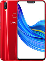 Vivo Z1 Price With Specifications